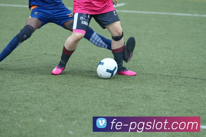 PG电子娱乐官网APP 体育赛事宣传图