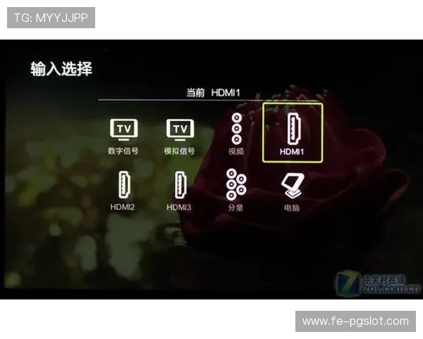 选择大屏电视最佳搭配游戏机推荐全方位解读